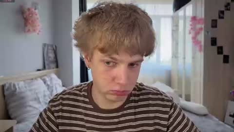 olivertasty